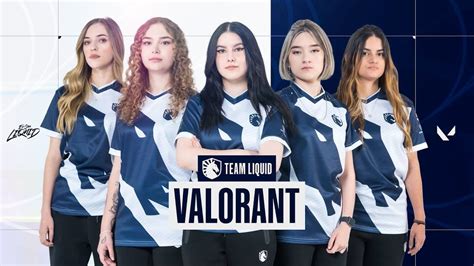 valorant game changers brazil.